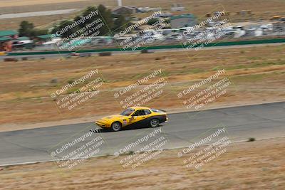 media/May-20-2023-Nasa (Sat) [[10d3e13866]]/Race Group B/Race/